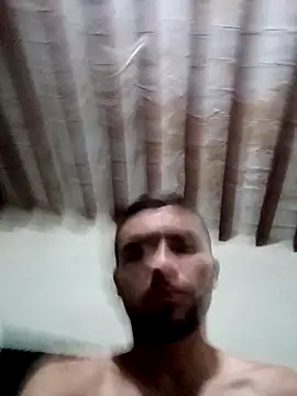 Pernas66 Webcam show