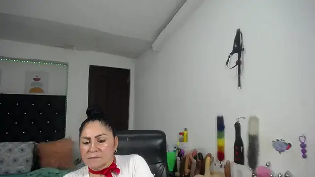 mature_bigboobs10 Live XXX-chat