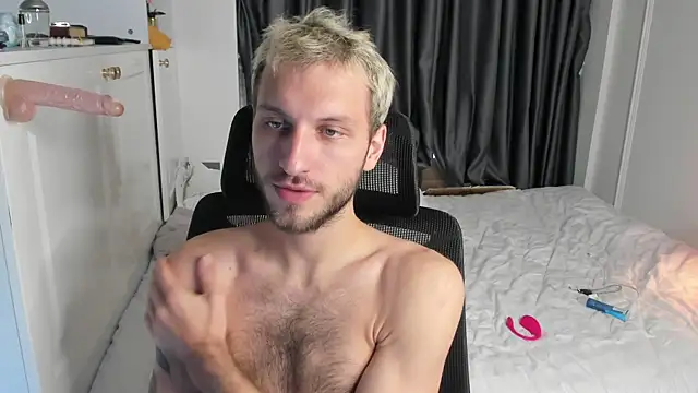 Živý XXX chat Sexybel220002