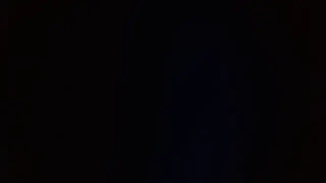hornywelshguy1 Chat XXX live