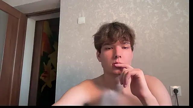Онлайн чат XXX tomasdickpick