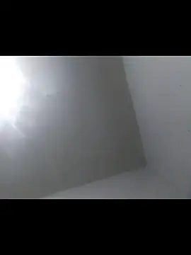 Show webcam de cobrosdepagos