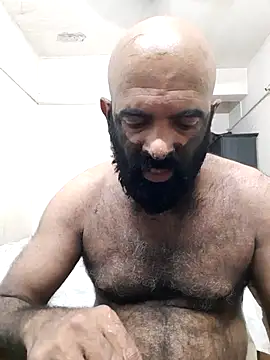 kikkalakka Webcamshow