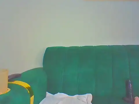 cutesmiling – Live XXX-chat