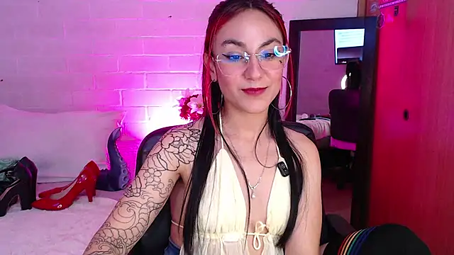 Amy66 XXX чат на живо