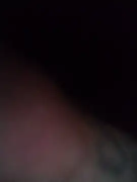 Freaksta111 Webcam show