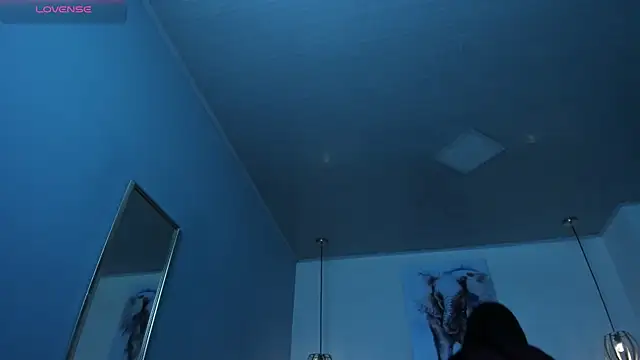 Chat +18 de ayshel__ ao vivo