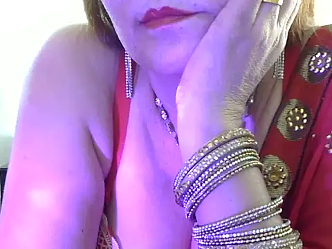 rakhi_1211 라이브 XXX 채팅