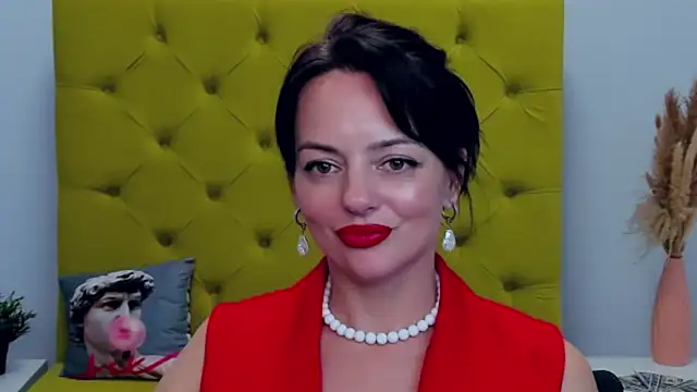 BellaRowan Chat XXX live