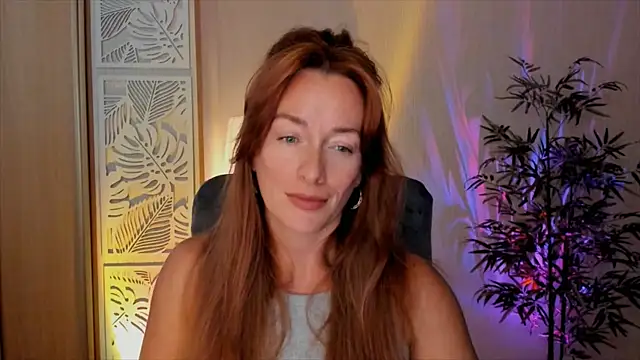 RebeccaMartinez Chat XXX live