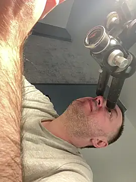 DorianJedayn Live XXX chat