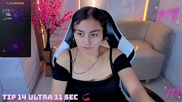 Sweet_Morita_Tx 라이브 XXX 채팅