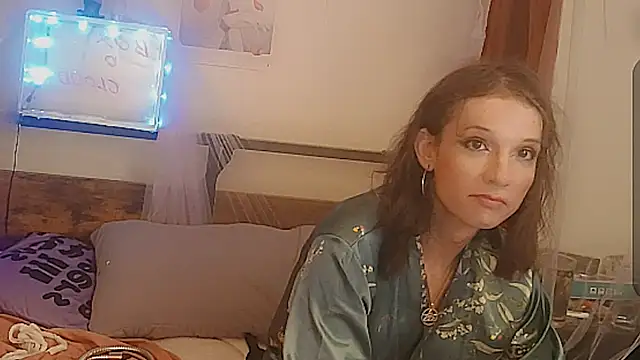 cassiemichellexx লাইভ XXX চ্যাট
