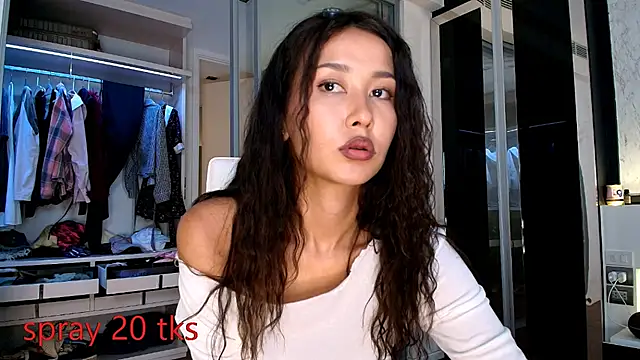 Melissa_Mone – Naživo XXX chat