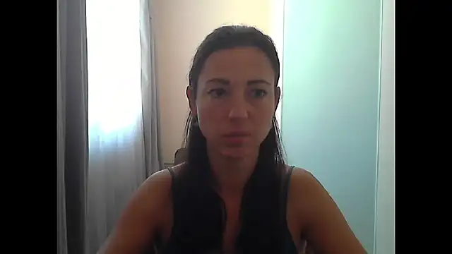 Chat +18 de beautifulbody ao vivo