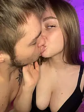 _Loveee_57 live XXX chat