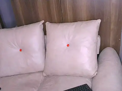 Bustycece Live XXX-chat