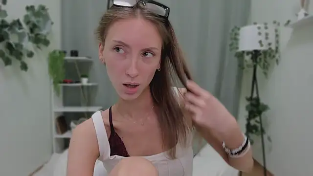 MatildaLearman live XXX chat