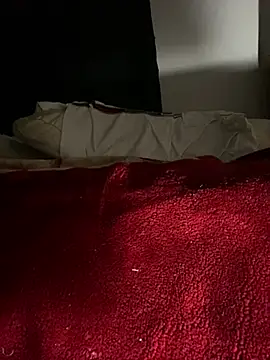 Chat +18 de GusanoDelicioso ao vivo