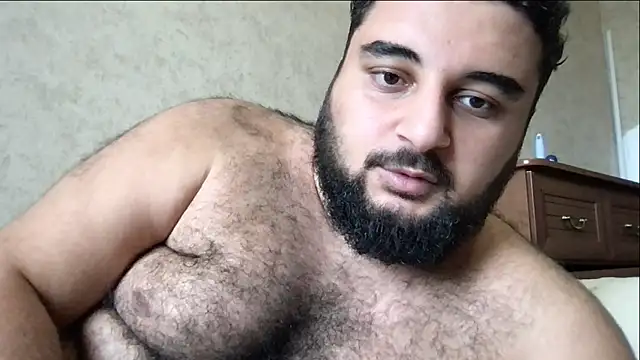 teddy_alan 即時 XXX 聊天