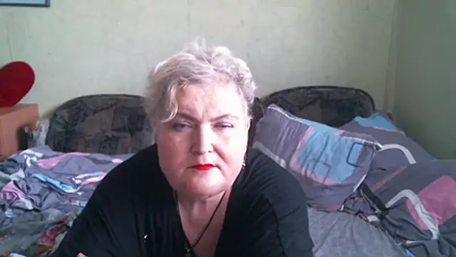 Chat XXX ao vivo de Lana555