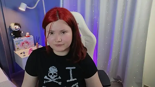 Živý XXX chat Sofizen