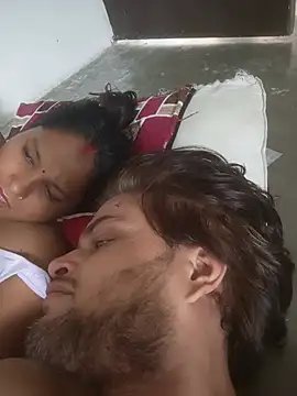 Živý XXX chat Indian_Coupless