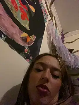BlueStoneXn Live XXX chat