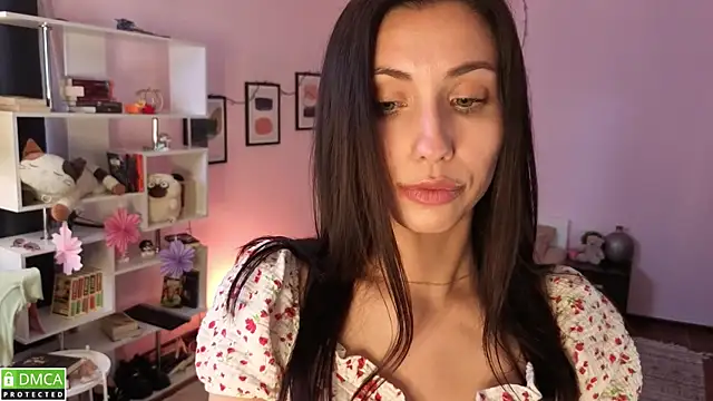 Czat XXX na żywo – RuthClayton