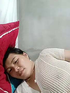 nana_nana99 élő XXX-chatje