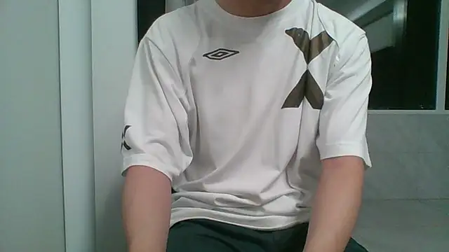 Czat XXX na żywo – nole_china7