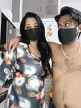 Kaur_Simran_01 Live XXX-chat