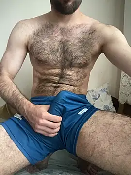 speddy34 live XXX chat