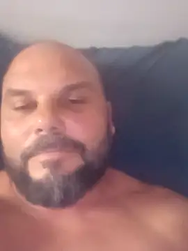 Javierchico live XXX chat