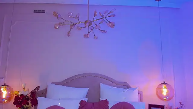 Онлайн чат XXX AllexaG