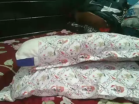Precumboner 라이브 XXX 채팅
