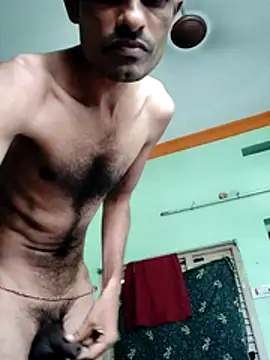 boy___Hot 라이브 XXX 채팅