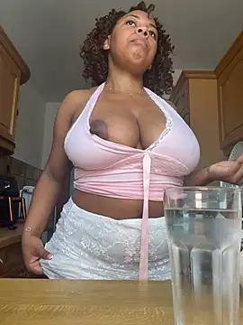 Živý XXX chat kataryna69