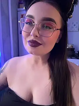 MoziRixis live XXX chat