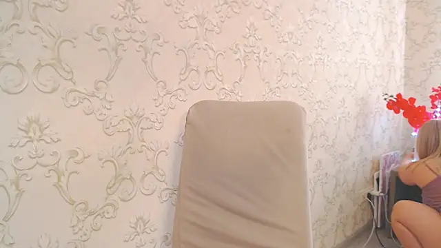 DolphinDreams Chat XXX live