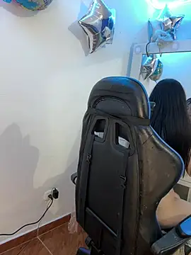 Chat +18 de Luna_SofiaXX ao vivo