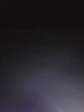 Pertunjukan Kamera Web Xocoo23