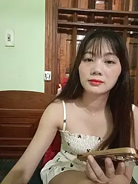 Ki-sexy61's Live XXX Chat