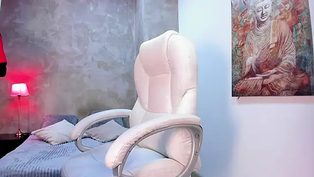 Felipe-Casttan Chat XXX live