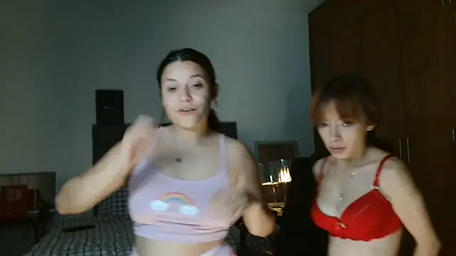 3littles XXX чат на живо