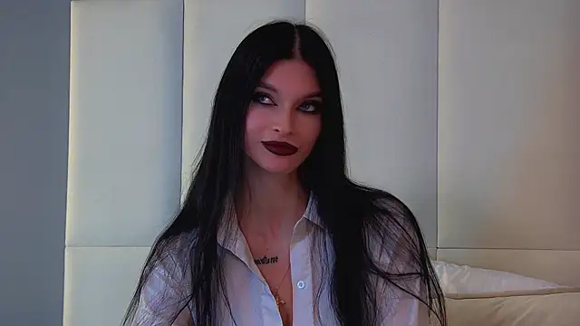 Chat XXX Live BeverlyMost