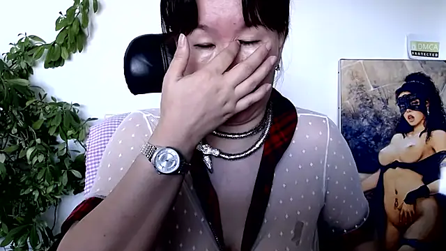 Akira_xx's Live XXX Chat