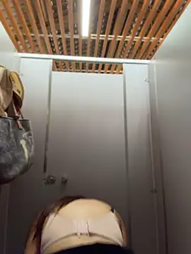 susu_kara's Live XXX Chat