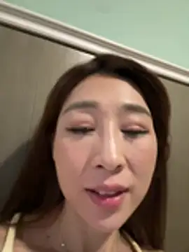 mmajb 现场XXX聊天