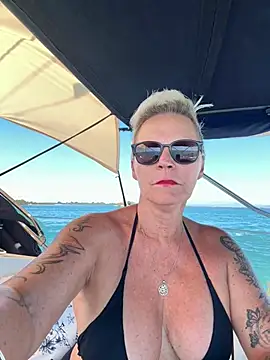 German_Milf Obrolan Langsung XXX